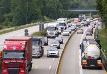 “Integridad de la Cadena de Frío en el transporte de larga distancia: Tecnología GPS Chile como aliada” “Integridad de la Cadena de Frío en el transporte de larga distancia: Tecnología GPS Chile como aliada”