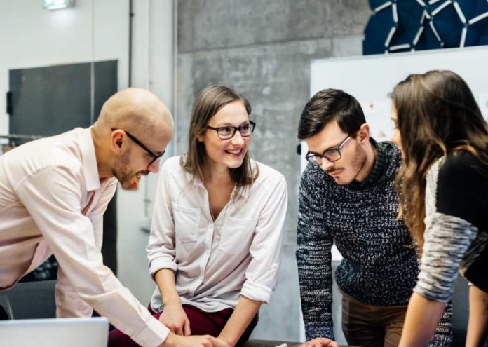 Kyndryl anuncia alianza estratégica global con Palo Alto Networks para proporcionar servicios de ciberseguridad y redes líderes en la industria 