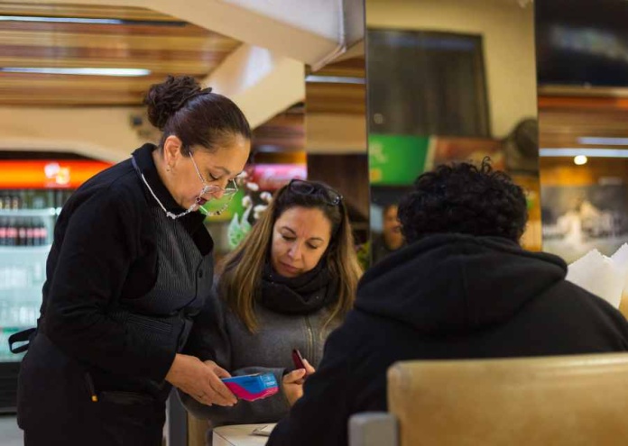 La política pública del Presidente Gabriel Boric estará apoyando a las MiPymes hasta el año 2025