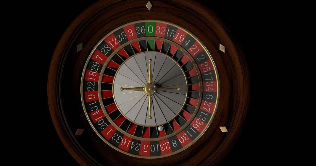 La ruleta en un casino online tipos y estrategias