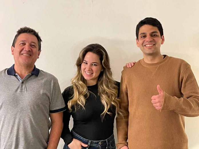 La startup Kidsbook busca levantar $300 mil dólares para consolidar expansión en América Latina