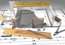 Lanzan línea de ventanas y puertas con estándar “Passive House” 