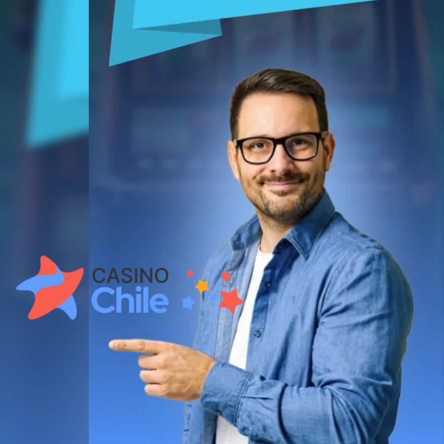 Marcas de juego chilenas conocidas en todo el mundo