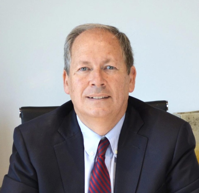 Marketing e identidad en los grandes eventos deportivos Marketing e identidad en los grandes eventos deportivos