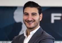 Mejores prácticas para considerar y sostener durante el “Mes de concientización en ciberseguridad” y a través del tiempo