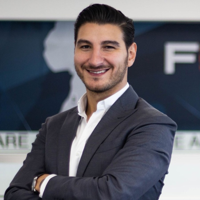 Mejores prácticas para considerar y sostener durante el “Mes de concientización en ciberseguridad” y a través del tiempo Mejores prácticas para considerar y sostener durante el “Mes de concientización en ciberseguridad” y a través del tiempo