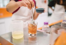 Nestlé R&D Latam y Centro de Innovación UC convocan a startups de Food Tech de Latinoamérica