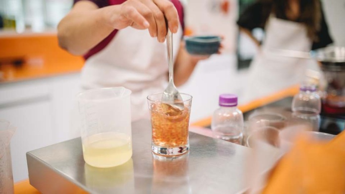 Nestlé R&D Latam y Centro de Innovación UC convocan a startups de Food Tech de Latinoamérica