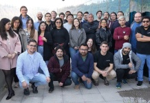 Francisco Hornauer, CEO The Optimal: “Ofrecemos un servicio integral y tecnológico en la cadena logística completa, generando ahorros y mejorando el nivel de servicio” “Ofrecemos un servicio integral y tecnológico en la cadena logística completa, generando ahorros y mejorando el nivel de servicio”