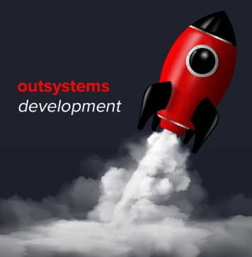 OutSystems ofrecerá webinar gratuito sobre desarrollo de aplicaciones para minoristas en Latinoamérica
