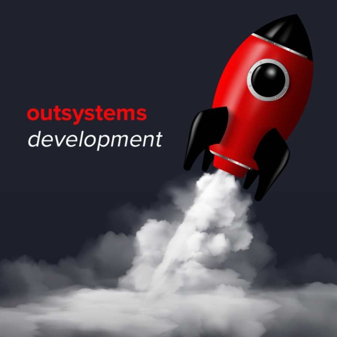 OutSystems ofrecerá webinar gratuito sobre desarrollo de aplicaciones para minoristas en Latinoamérica