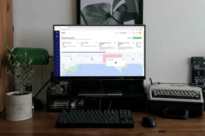 Plataformas de logística customizables: el camino a seguir para mejorar la experiencia de importación y exportación de mercancías