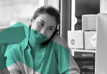 Protección embebida: una solución tecnológica para clientes de todo el mundo Protección embebida: una solución tecnológica para clientes de todo el mundo