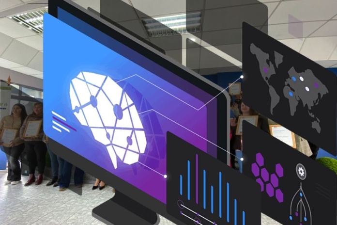 Qué es la Observabilidad y por qué es imprescindible para las empresas en un entorno digital Qué es la Observabilidad y por qué es imprescindible para las empresas en un entorno digital