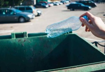 Reciclar más plástico permitiría ahorrar $US 4,5 billones y crear 700.000 puestos de trabajo de acá al 2040