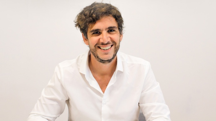 Rendir exámenes con inteligencia artificial