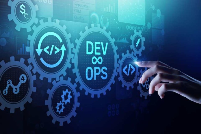 Reporte global de Dynatrace revela que la automatización de DevOps se está convirtiendo en un imperativo estratégico para las grandes organizaciones, pero sólo el 38% tiene una estrategia clara pa Reporte global de Dynatrace revela que la automatización de DevOps se está convirtiendo en un imperativo estratégico para las grandes organizaciones, pero sólo el 38% tiene una estrategia clara para implementarla