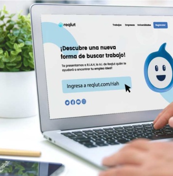 Reqlut abre convocatoria para empresas que desean ofrecer empleos remotos en Latam