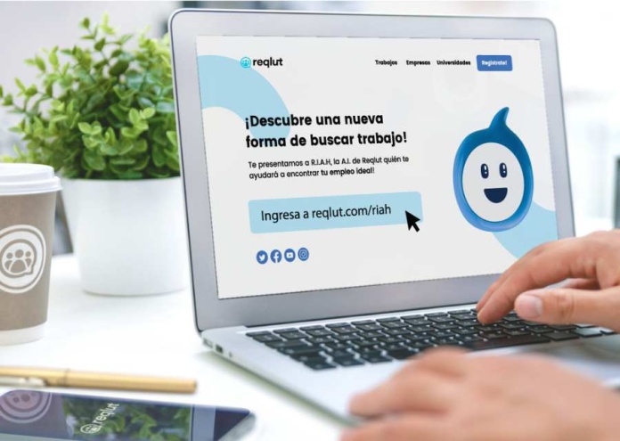 Reqlut abre convocatoria para empresas que desean ofrecer empleos remotos en Latam