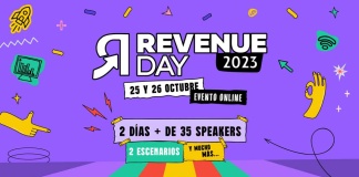 Revenue Day