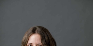 Scotiabank y Laboratoria