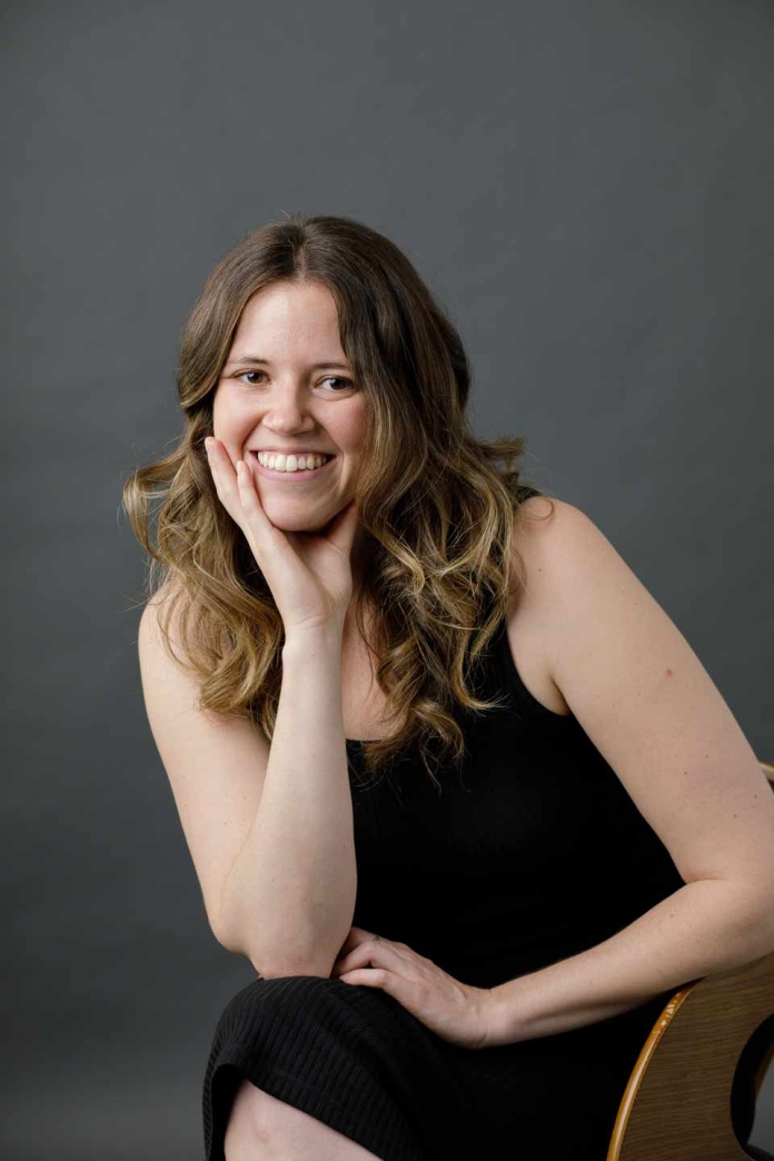 Scotiabank y Laboratoria