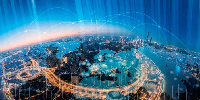 Seguridad vs Innovación: la paradoja que impacta en la capacidad del desarrollo empresarial