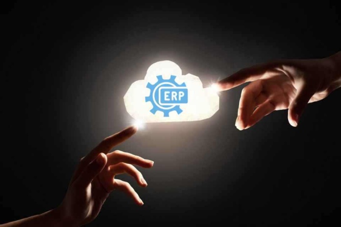 Sistemas ERP: ¿Qué aspectos considerar para su elección?