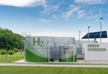 Summit de hidrógeno verde reunirá en Santiago a más de 65 expositores provenientes de 13 países