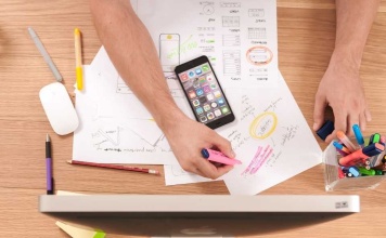 Consejos para una vida financiera sin sobresaltos