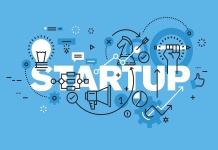 Startup Grind abre nuevos cupos para ser parte de la comunidad de startups más grande del mundo