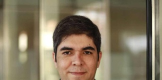 conflicto Israel - Palestina