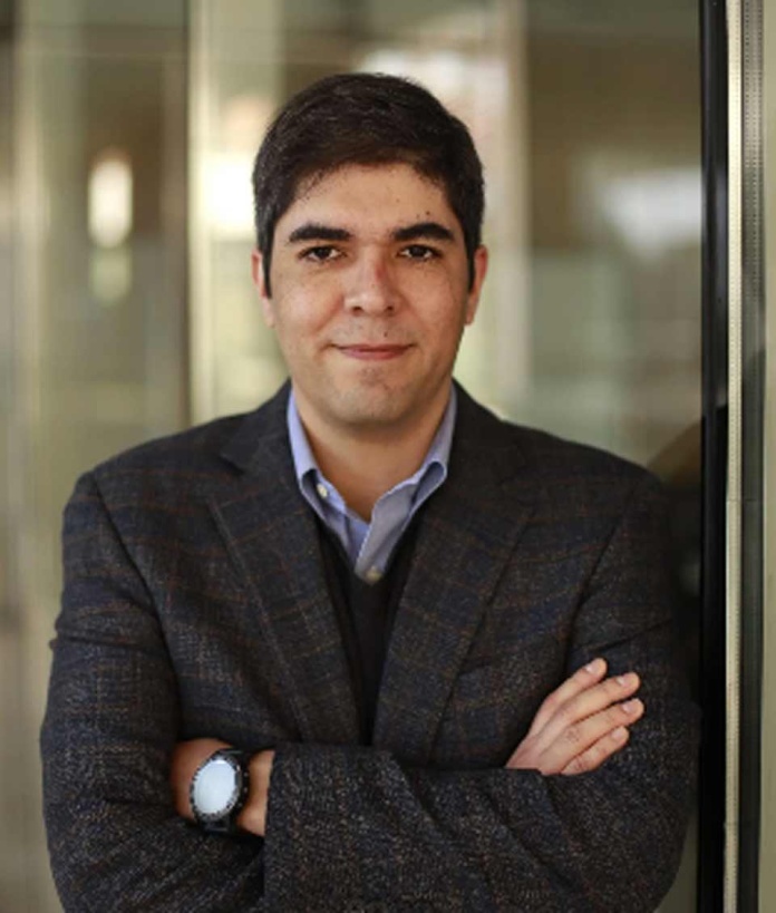 conflicto Israel - Palestina