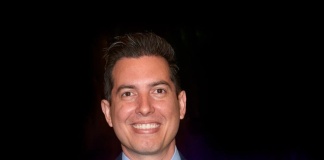 expectativas de contratación