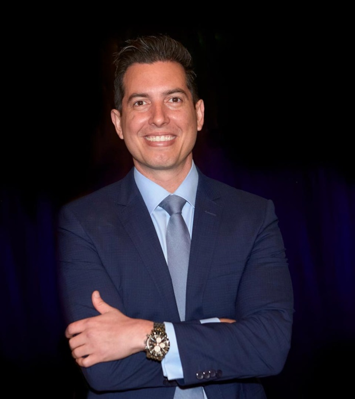 expectativas de contratación expectativas de contratación