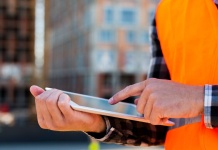 Innovador sistema posibilita hasta 2% de ahorro en el presupuesto total de un proyecto de construcción Digitalización, proyecto de construcción, builder