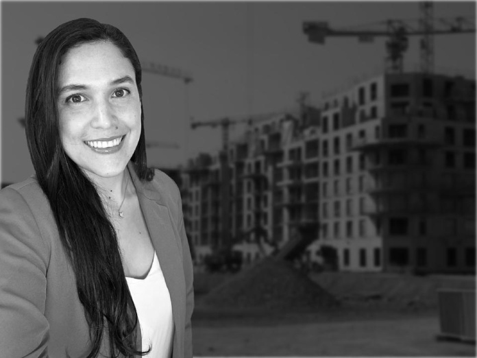 mercado inmobiliario