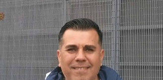 patógeno Flavobacterium psychrophilum