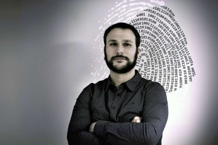 ¿Cúal es el costo económico de una empresa que sufre un ciber ataque?