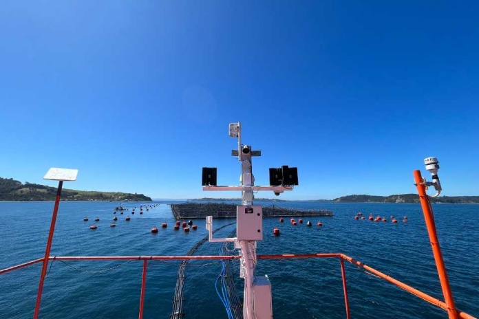 AST Technology Networks mostrará sus últimas novedades en soluciones tecnológicas en la feria Seguridad Expo 2023