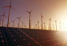 Académicos del Centro de Transición Energética (CENTRA) de Ingeniería UAI dictarán charlas magistrales en Expo Energía