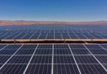 COPEC y EMOAC suscriben acuerdo de suministro de energía solar con almacenamiento con española Grenergy