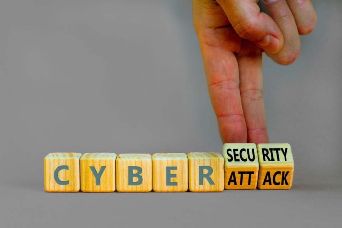 Cipher alerta sobre las principales ciberamenazas durante el black friday