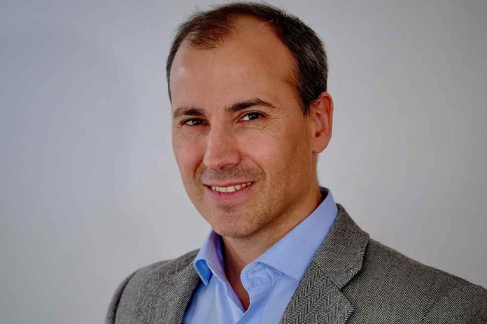 Cómo crear empresas realmente diversas e inclusivas