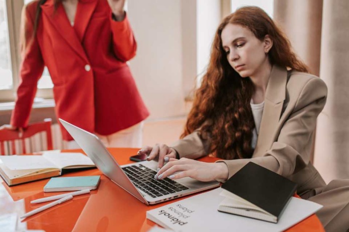 Cómo evitar la desmotivación de los trabajadores y potenciar sus capacidades