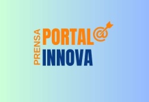 Reportaje | Aluvión en San Carlos de Apoquindo: qué revela el fenómeno sobre la prevención y el monitoreo de riesgos en Chile Noticias Portal Innova