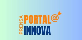 Noticias Portal Innova