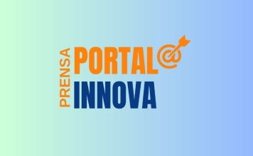 Gallagher proyecta que el mercado global de seguros contra ciberataques alcanzará los USD 19.600 en primas Noticias Portal Innova