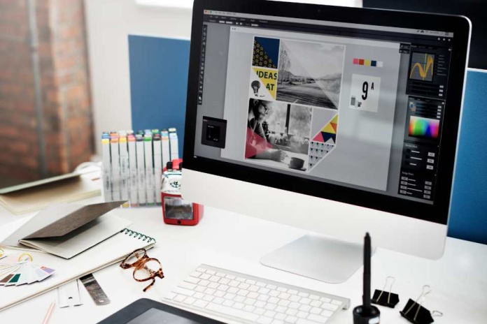 Consejos para cotizar servicios tech y potenciar tu empresa Consejos para cotizar servicios tech y potenciar tu empresa