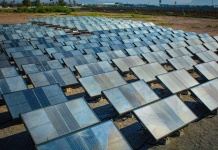 Copec Wind Ventures presenta al presidente Boric grupo de startups que traen a Chile innovación y tecnologías con foco energético, social y ambiental 